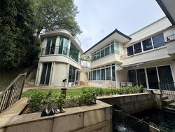 College Green (D11), Detached #583405141